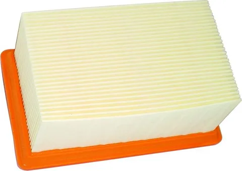 El filtro de aire Champion CAF6914