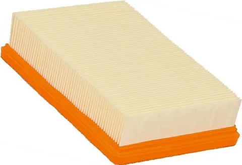 El filtro de aire Champion CAF6915
