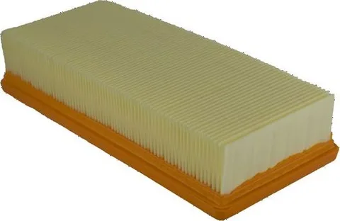 El filtro de aire Champion CAF6916