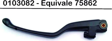 Maneta embrague BMW R-RT-GS V75862 - CM0103082