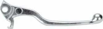 Maneta derecha Yamaha T-Max -Majesty V75332