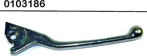 Maneta freno Vespa PX 125 200