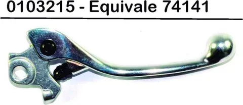 Maneta freno CM Yamaha YZ250F 07-09 V74141