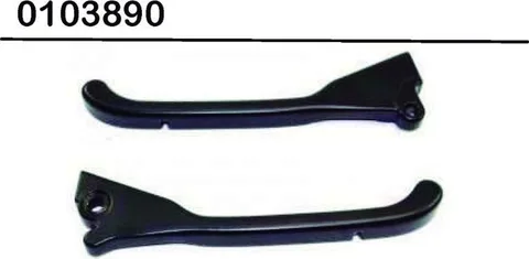 Maneta juego Vespa Piaggio LX. S. FLY