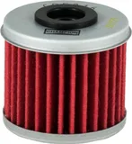 Champion Filtro de aceite Champion COF016, foto 1