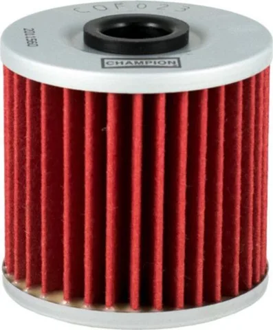 Filtro de aceite Champion COF023