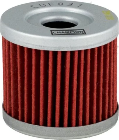 Filtro de aceite Champion COF031