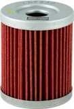 Champion Filtro de aceite Champion COF032, foto 1