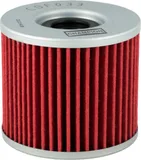 Champion Filtro de aceite Champion COF033, foto 1
