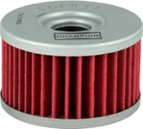 Champion Filtro de aceite Champion COF037, foto 1