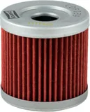 Champion Filtro de aceite Champion COF039, foto 1