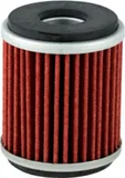 Champion Filtro de aceite Champion COF040, foto 1