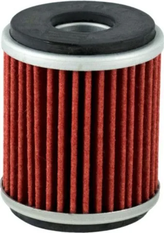 Filtro de aceite Champion COF040