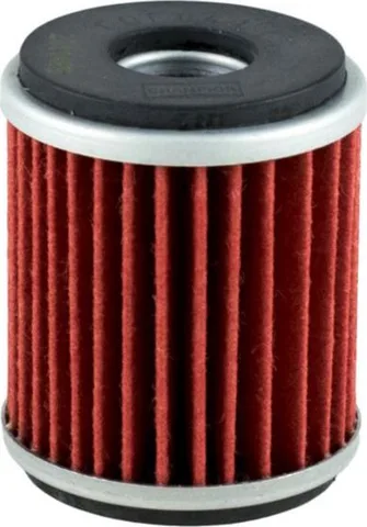 Filtro de aceite Champion COF041
