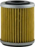 Champion Filtro de aceite Champion COF042, foto 1