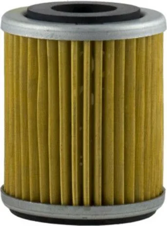 Filtro de aceite Champion COF042