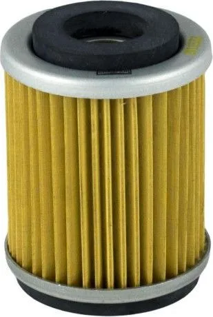 Filtro de aceite Champion COF043