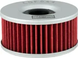 Champion Filtro de aceite Champion COF044, foto 2