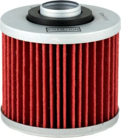 Filtro de aceite Champion COF045