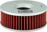 Champion Filtro de aceite Champion COF046 de 101 mm de diámetro exterior, foto 1