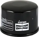 Champion Filtro de aceite Champion COF047, foto 1