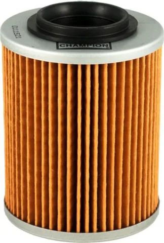 Filtro de aceite Champion COF052