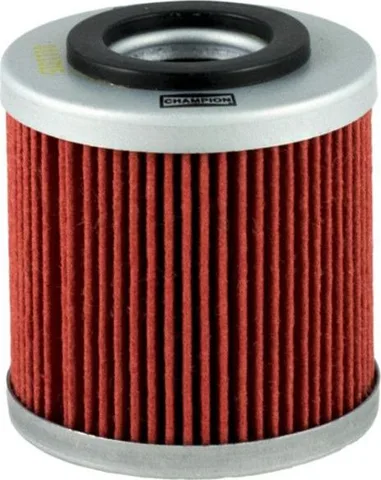 Filtro de aceite Champion COF054