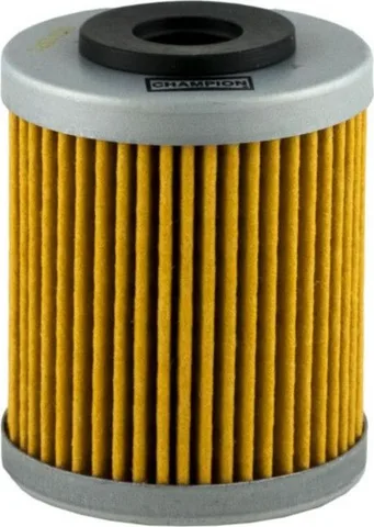 Filtro de aceite Champion COF057