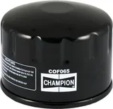 Champion Filtro de aceite Champion COF065, foto 1