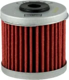 Champion Filtro de aceite Champion COF067, foto 2