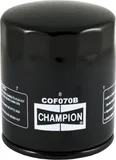 Champion Filtro de aceite Champion COF070B, foto 2
