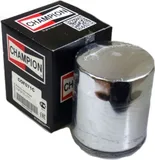 Champion Filtro de aceite Champion COF071C, foto 1