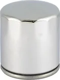 Champion Filtro de aceite Champion COF071C, foto 2