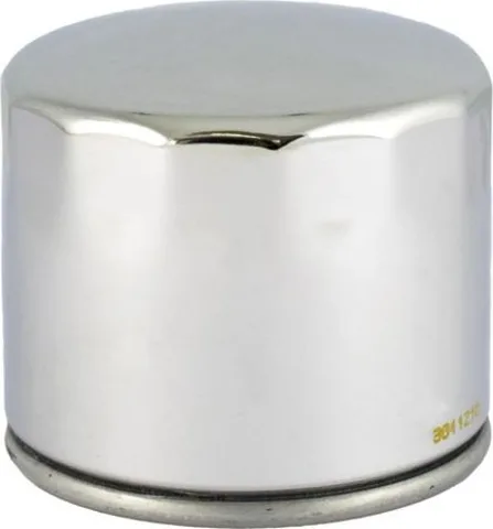 Filtro de aceite Champion COF072C