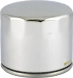 Champion Filtro de aceite Champion COF072C, foto 2