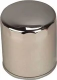 Champion Filtro de aceite Champion COF074C, foto 2