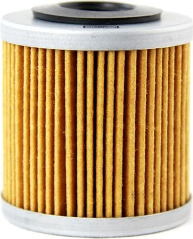 Filtro de aceite Champion COF082
