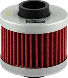 Champion Filtro de aceite Champion COF085, foto 2