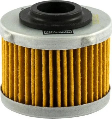 Filtro de aceite Champion COF086