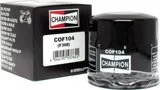 Champion Filtro de aceite Champion COF104, foto 3