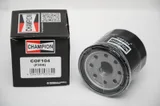 Champion Filtro de aceite Champion COF104, foto 4