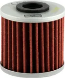Champion Filtro de aceite Champion COF107, foto 1