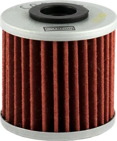 Filtro de aceite Champion COF107