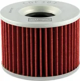 Champion Filtro de aceite Champion COF301, foto 2