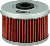 Champion Filtro de aceite Champion COF301, foto 3