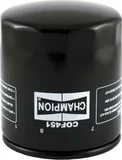 Champion Filtro de aceite Champion COF451, foto 1