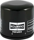 Champion Filtro de aceite Champion COF454, foto 1