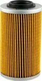 Champion Filtro de aceite Champion COF456, foto 1