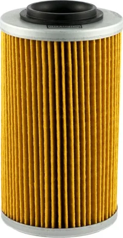 Filtro de aceite Champion COF456