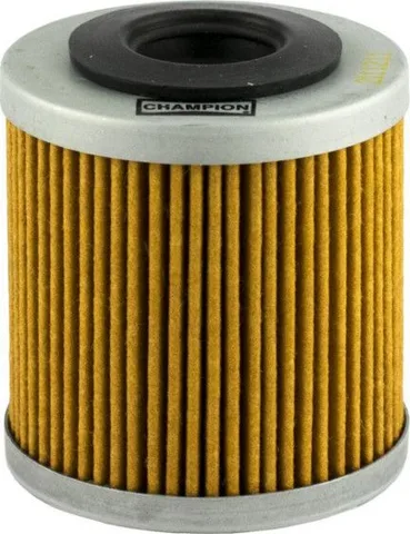 Filtro de aceite Champion COF463